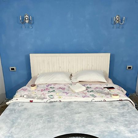 Villa Old Town Podgorica Bagian luar foto